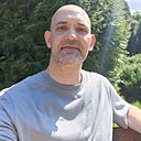 Знакомства: Константин, 42 года, Железногорск