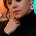 Знакомства: Lana, 36 лет, Ахтырка
