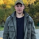 Знакомства: Коля, 25 лет, Борисов