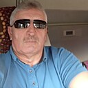 Знакомства: Саша, 61 год, Козловщина
