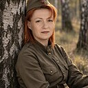 Знакомства: Надежда, 46 лет, Алматы