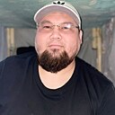 Знакомства: Medet, 31 год, Актобе