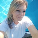 Знакомства: Елена, 48 лет, Самара