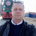 Знакомства: Александр, 43 года, Биробиджан