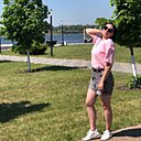 Знакомства: Надежда, 40 лет, Сызрань
