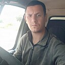 Знакомства: Саша, 39 лет, Ульяновск