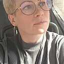 Знакомства: Елена, 49 лет, Стерлитамак