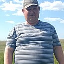Знакомства: Олег, 43 года, Ершов