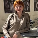 Знакомства: Людмила, 49 лет, Орел