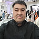 Знакомства: Руслан, 38 лет, Иссык
