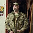 Знакомства: Сергій, 43 года, Киев
