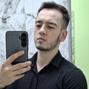 Знакомства: Асхат, 28 лет, Алматы