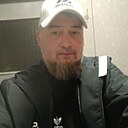 Знакомства: Дмитрий, 39 лет, Рогачев