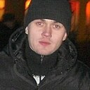 Знакомства: Denis, 36 лет, Новозыбков