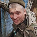 Знакомства: Алексей, 37 лет, Ижевск