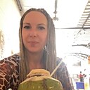 Знакомства: Анастасия, 44 года, Прокопьевск