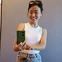 Знакомства: Adelina, 37 лет, Улан-Удэ