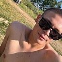 Знакомства: Руслан, 24 года, Скопин
