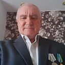 Знакомства: Юрий, 58 лет, Шебекино