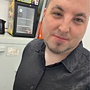 Знакомства: Сергей, 32 года, Бобруйск