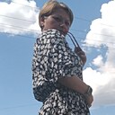 Знакомства: Таня, 45 лет, Переяслав