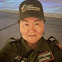 Знакомства: Лариса, 67 лет, Санкт-Петербург