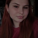 Знакомства: Elizz, 18 лет, Луганск
