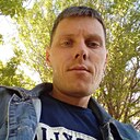 Знакомства: Сергей, 42 года, Усть-Каменогорск