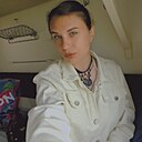 Знакомства: Анна, 35 лет, Анапа