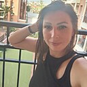 Знакомства: Оксана, 45 лет, Нижний Тагил