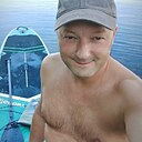 Знакомства: Дим, 45 лет, Владимир