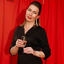 Знакомства: Екатерина, 39 лет, Златоуст