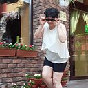 Знакомства: Светлана, 50 лет, Ростов-на-Дону
