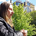 Знакомства: Ася, 31 год, Николаев