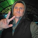 Знакомства: Толян, 38 лет, Витебск