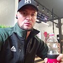Знакомства: Евгений, 38 лет, Тюмень