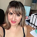 Знакомства: Татьяна, 43 года, Омск