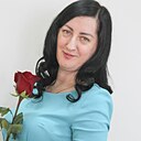 Знакомства: Милая, 33 года, Воронеж