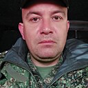 Знакомства: Максим, 38 лет, Минеральные Воды