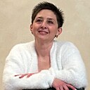 Знакомства: Елена, 40 лет, Гродно