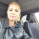 Знакомства: Наталья, 36 лет, Чита