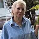 Знакомства: Надежда, 60 лет, Рузаевка