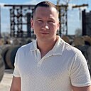 Знакомства: Марик, 36 лет, Донецк