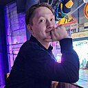 Знакомства: Николай, 25 лет, Набережные Челны