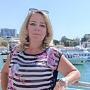 Знакомства: Оксана, 40 лет, Магнитогорск