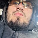 Знакомства: Ал, 30 лет, Чита