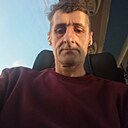 Знакомства: Viktor, 47 лет, Караганда