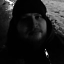 Знакомства: Максим, 33 года, Нижний Новгород