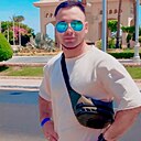 Знакомства: Артем, 27 лет, Тайшет