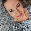 Знакомства: Елена, 50 лет, Оренбург